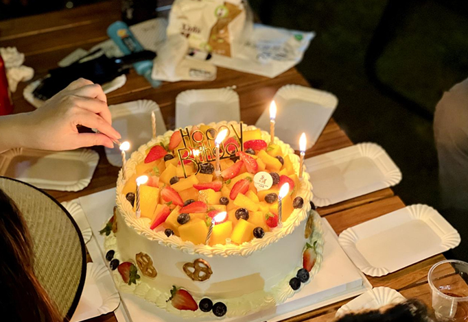 公海贵宾会员检测中心|中国有限公司-官方网站