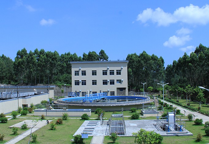 公海贵宾会员检测中心|中国有限公司-官方网站