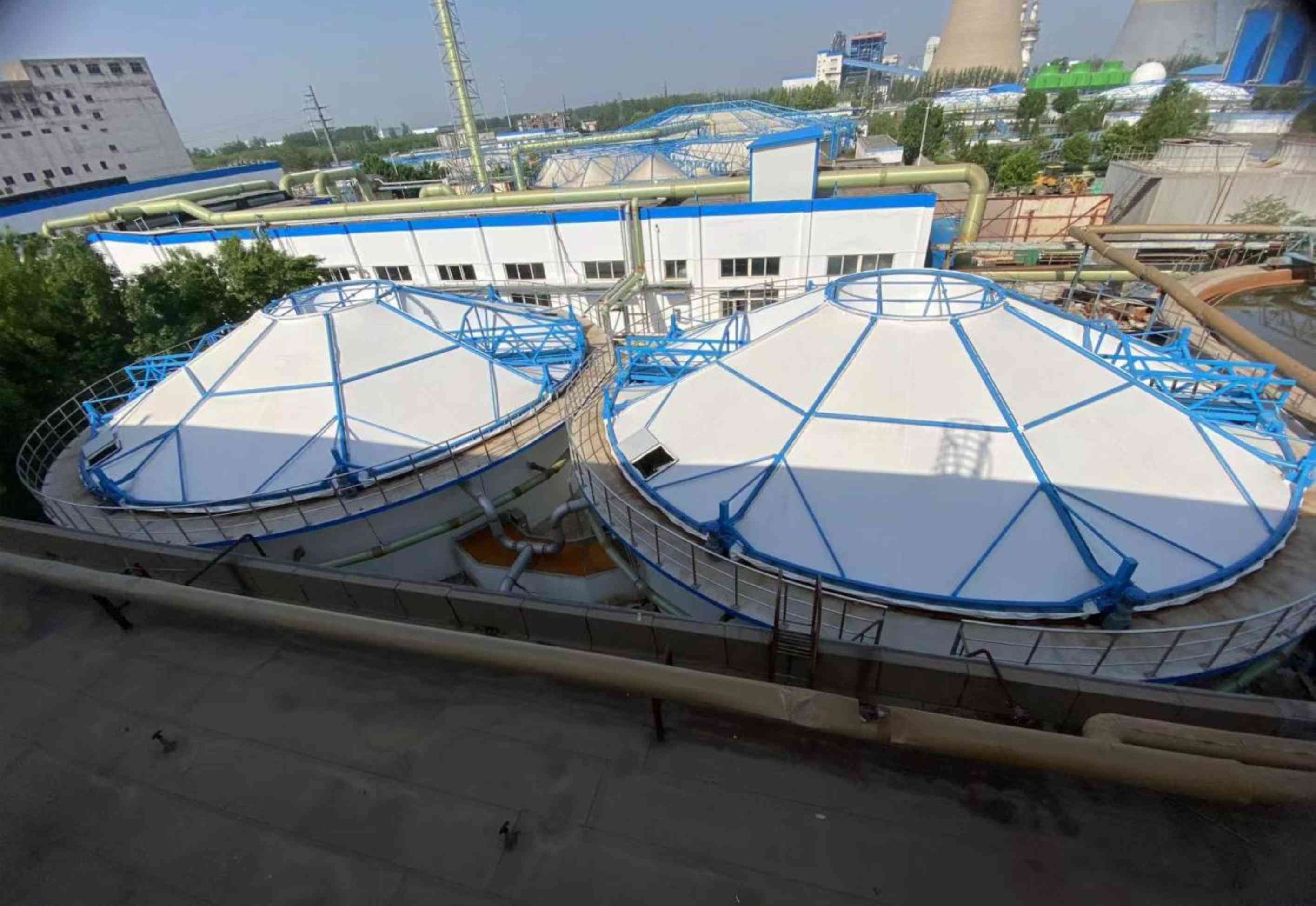 公海贵宾会员检测中心|中国有限公司-官方网站