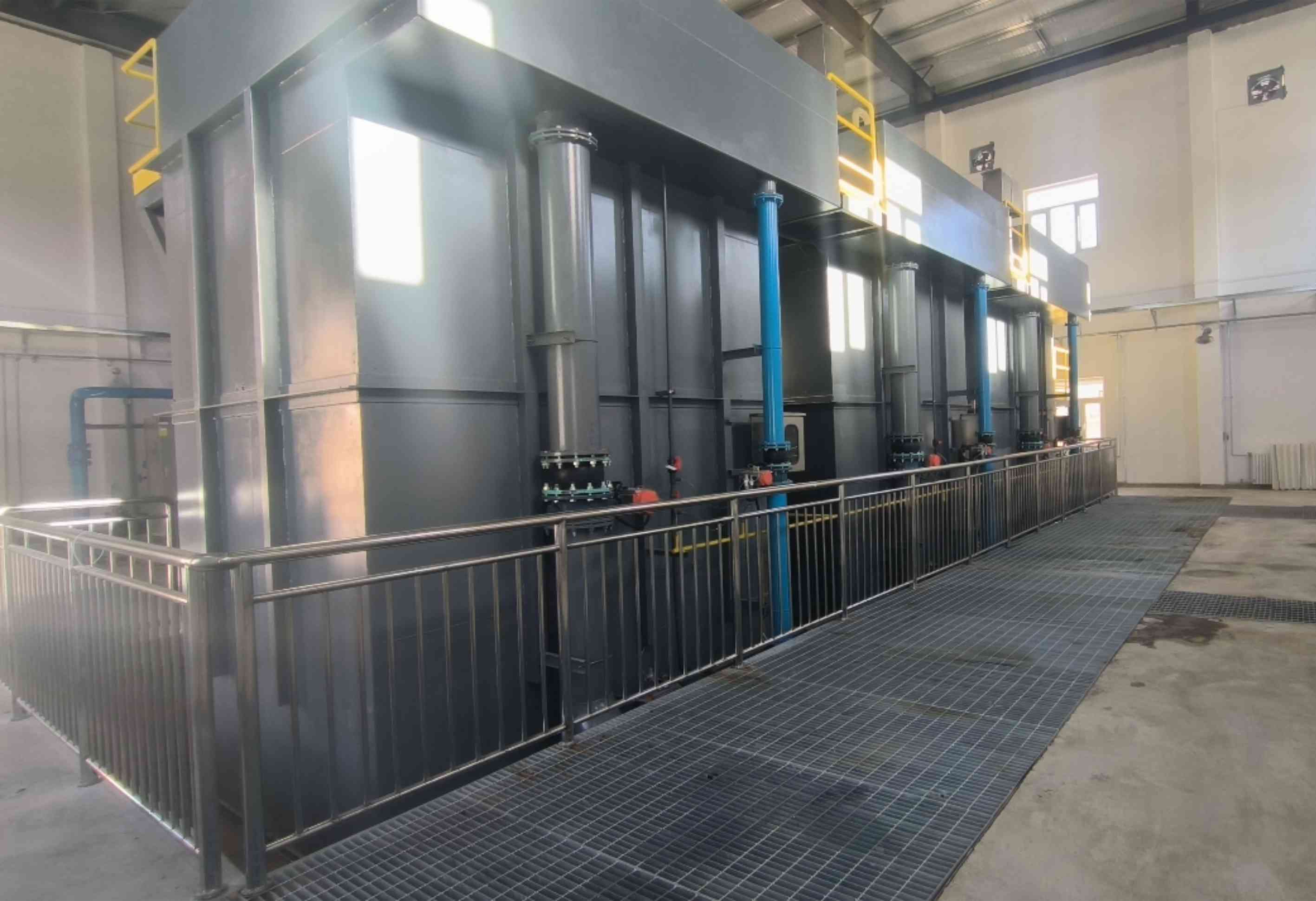 公海贵宾会员检测中心|中国有限公司-官方网站