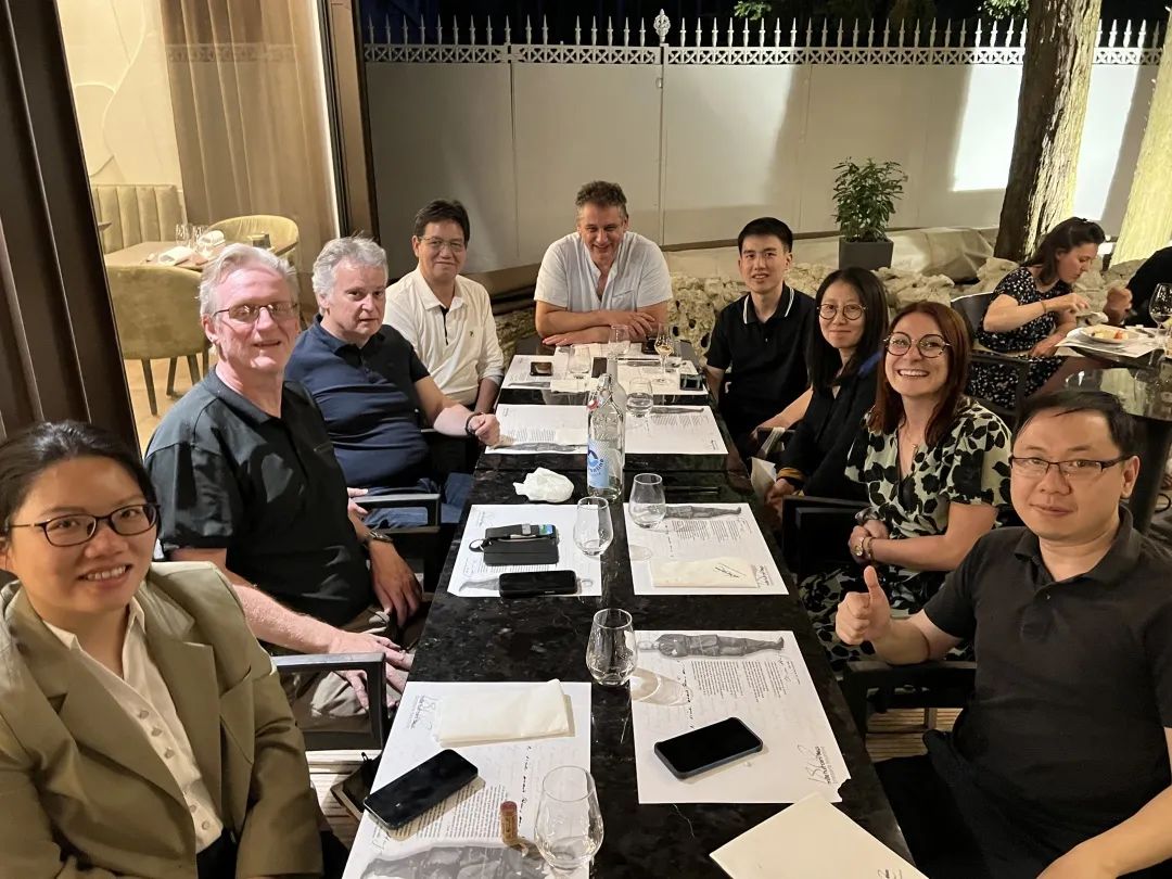 公海贵宾会员检测中心|中国有限公司-官方网站