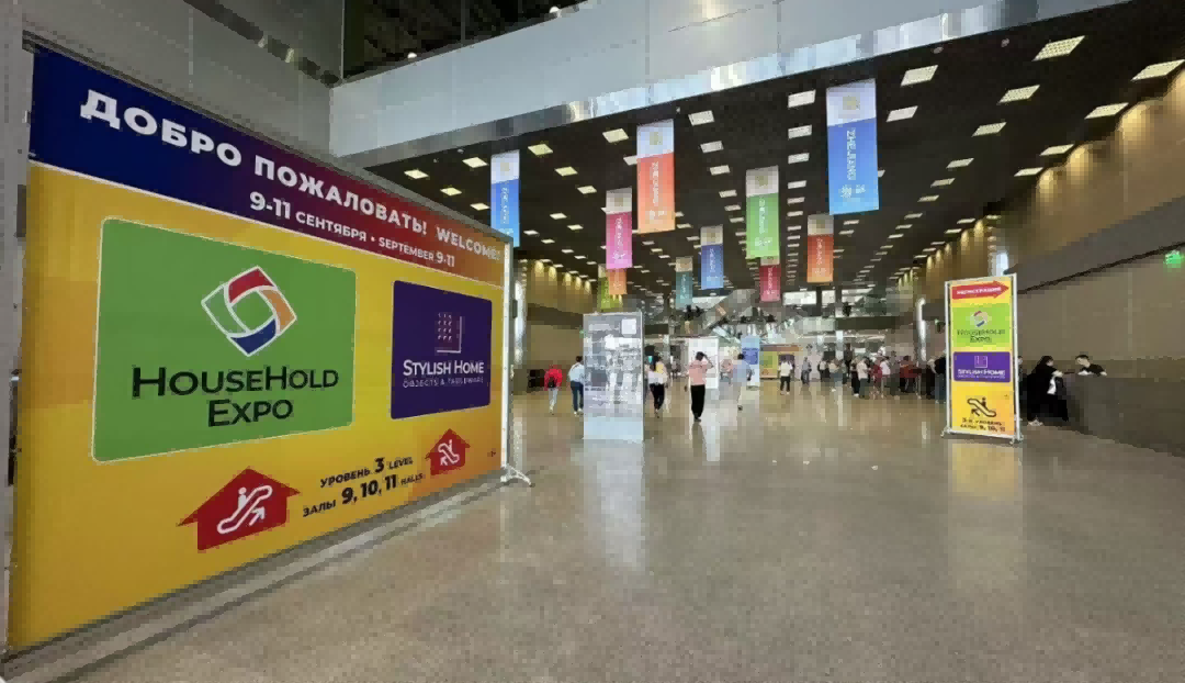 公海贵宾会员检测中心|中国有限公司-官方网站